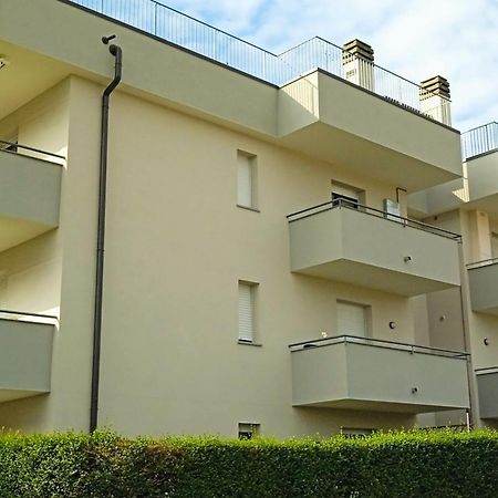 Ferienwohnung Deliziosa Casa Mignon Luisago Exterior foto
