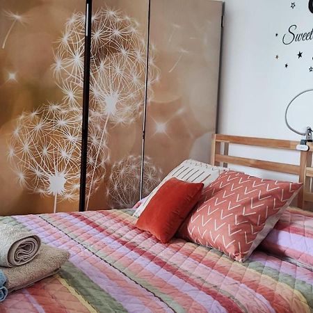 Ferienwohnung Deliziosa Casa Mignon Luisago Exterior foto