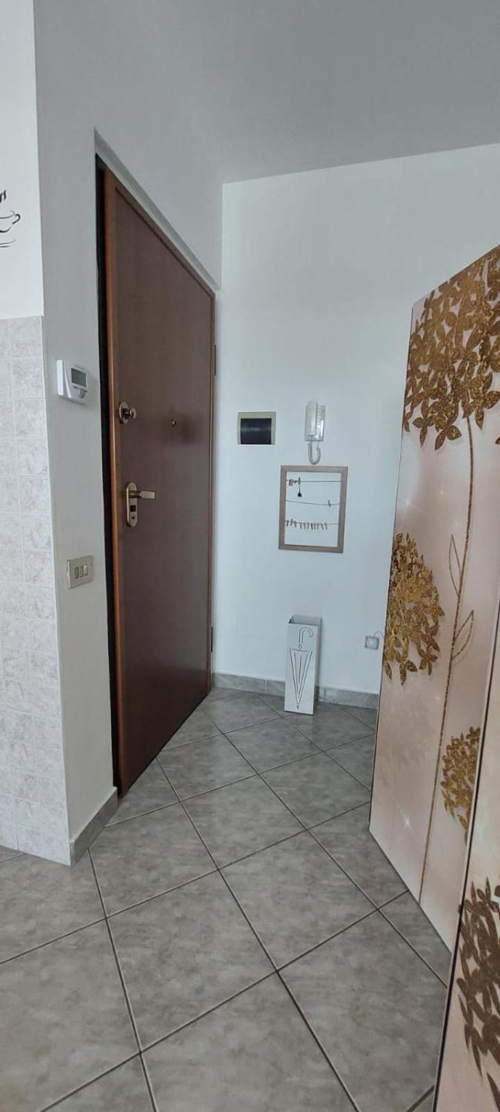 Ferienwohnung Deliziosa Casa Mignon Luisago Exterior foto