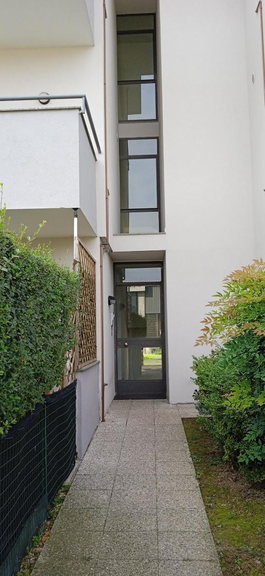 Ferienwohnung Deliziosa Casa Mignon Luisago Exterior foto