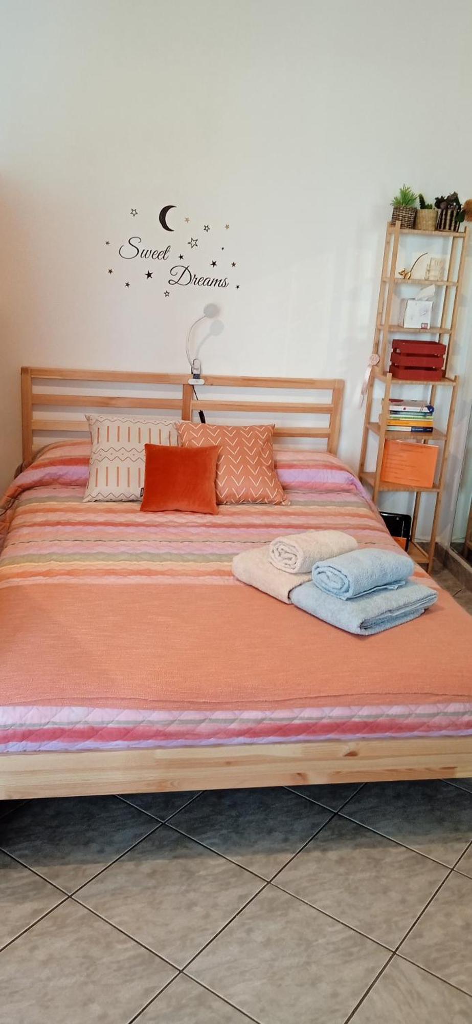 Ferienwohnung Deliziosa Casa Mignon Luisago Exterior foto