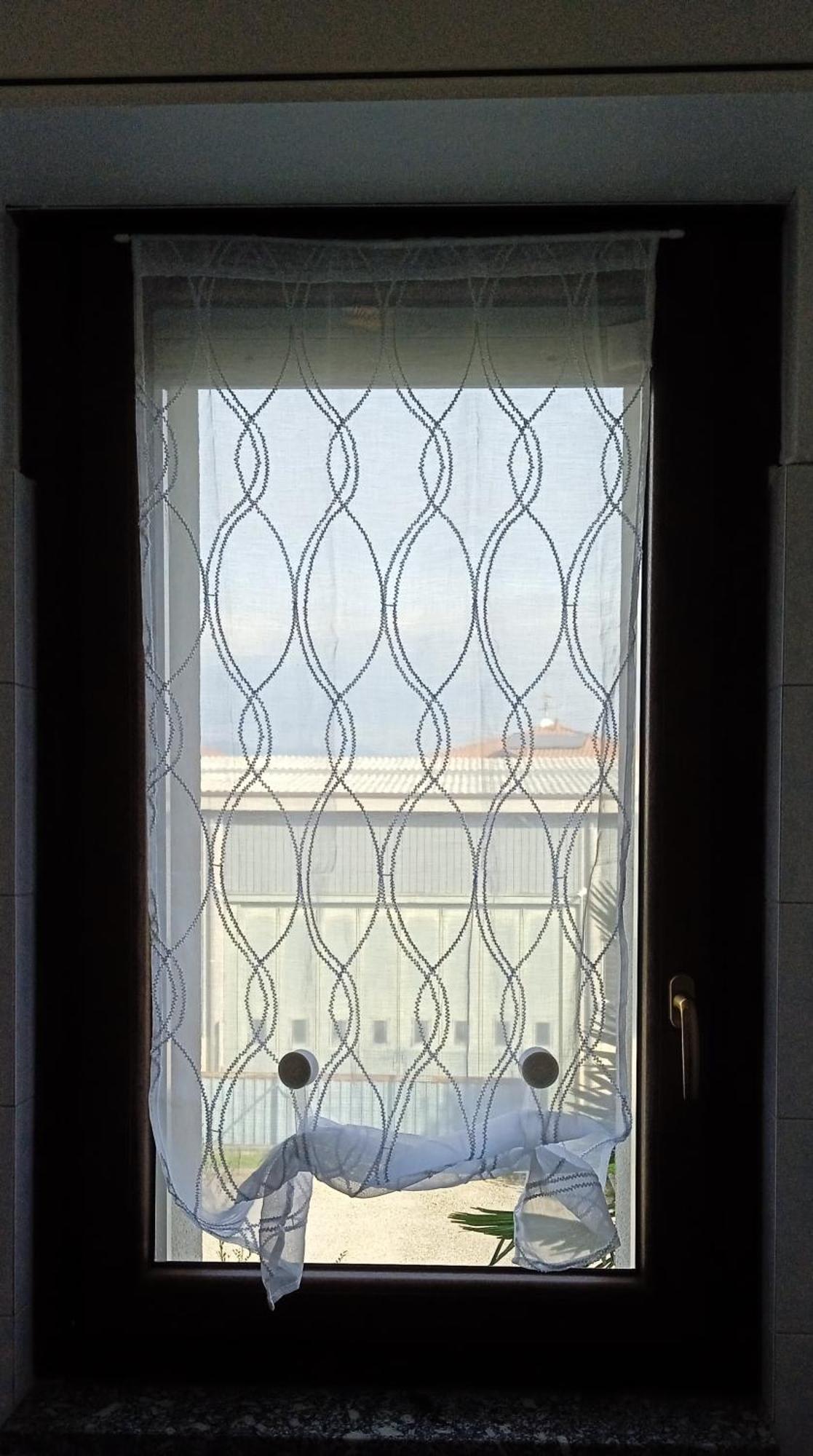Ferienwohnung Deliziosa Casa Mignon Luisago Exterior foto