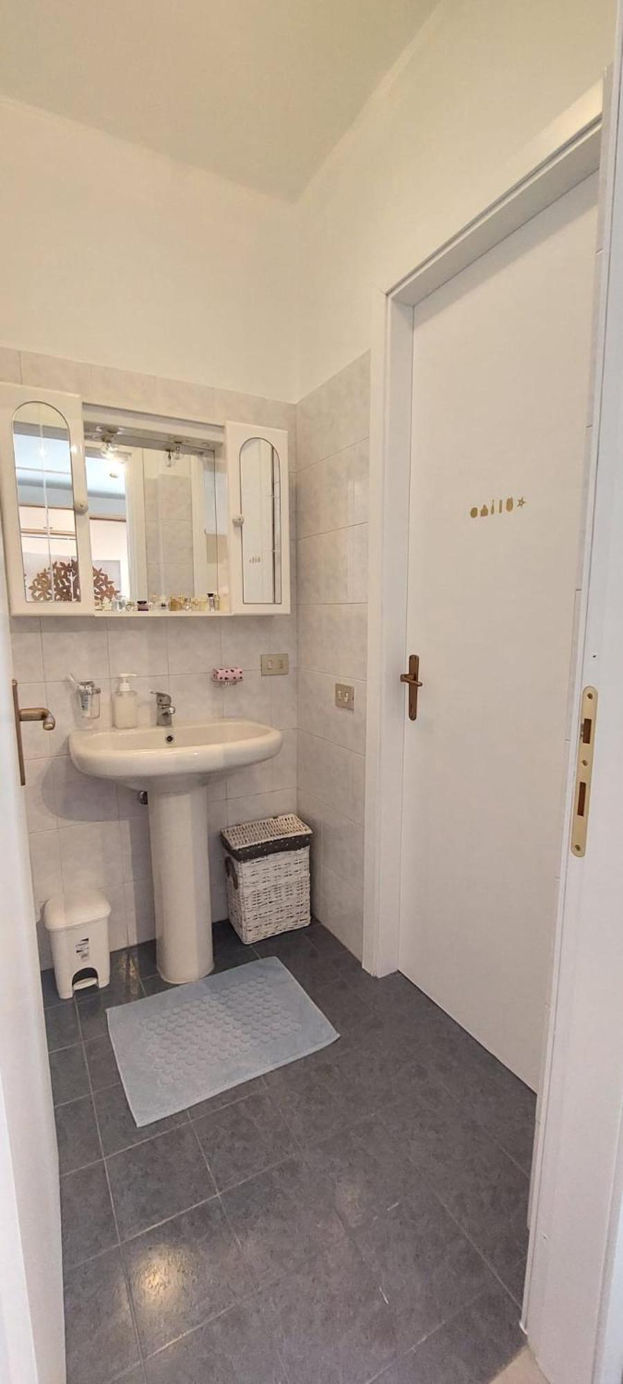 Ferienwohnung Deliziosa Casa Mignon Luisago Exterior foto