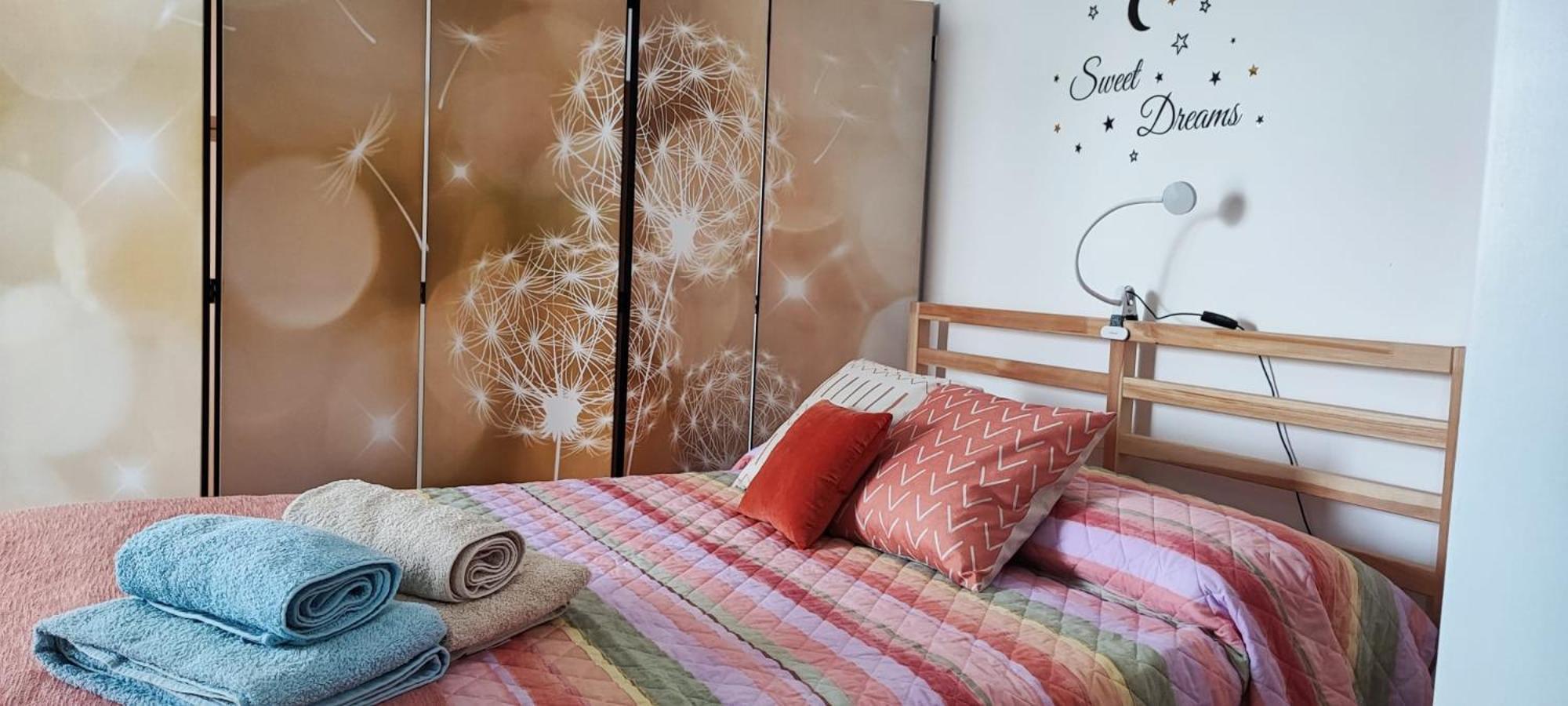 Ferienwohnung Deliziosa Casa Mignon Luisago Exterior foto