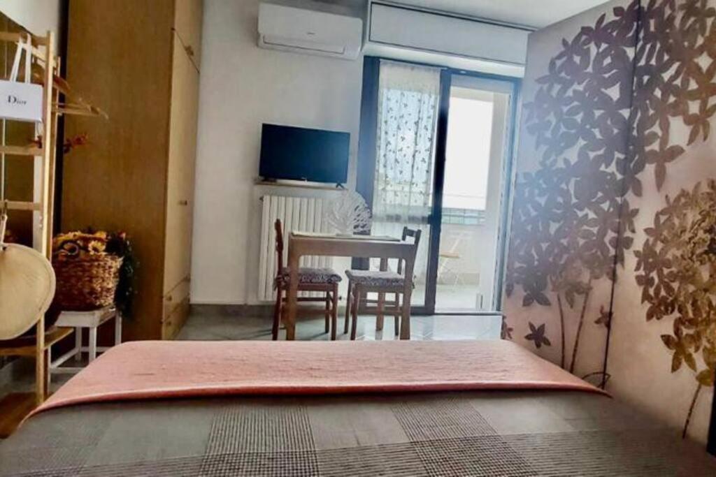 Ferienwohnung Deliziosa Casa Mignon Luisago Exterior foto