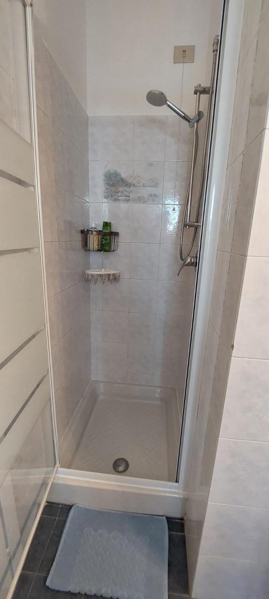 Ferienwohnung Deliziosa Casa Mignon Luisago Zimmer foto